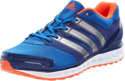 adidas schuhe sportschuhe blau